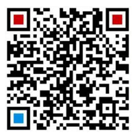 秦記薯業|冰薯之戀|地瓜坊|地瓜坊加盟