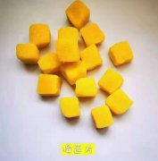 榴蓮方